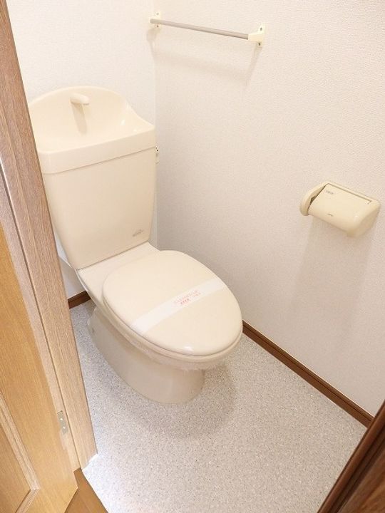 サニーヒルズKのその他画像