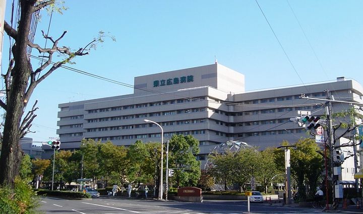 サンライズ ヴィラ202の周辺