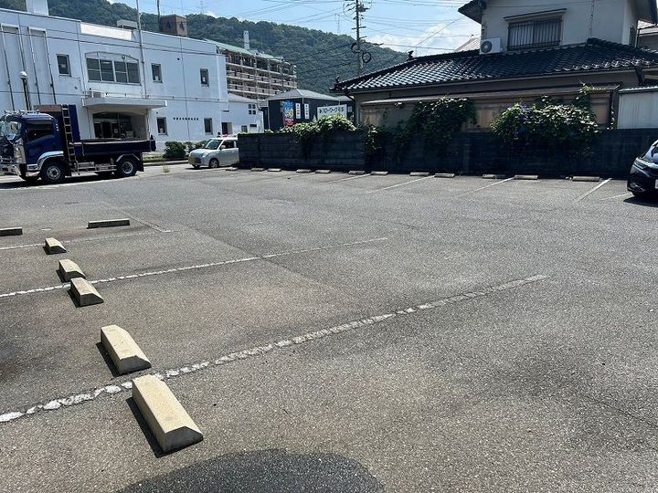 レオパレスパインズハイム101のその他画像