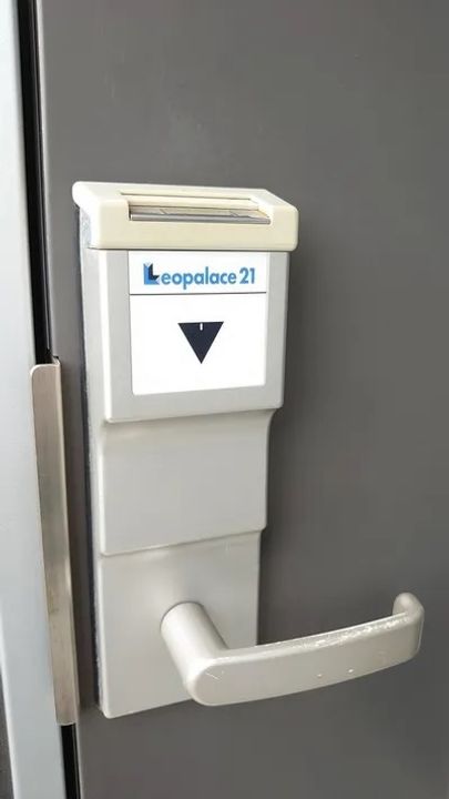 レオパレスメゾン春風のその他画像