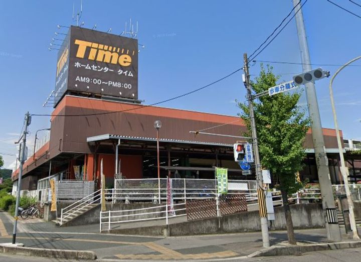 レオパレス横路Ⅱ102の周辺