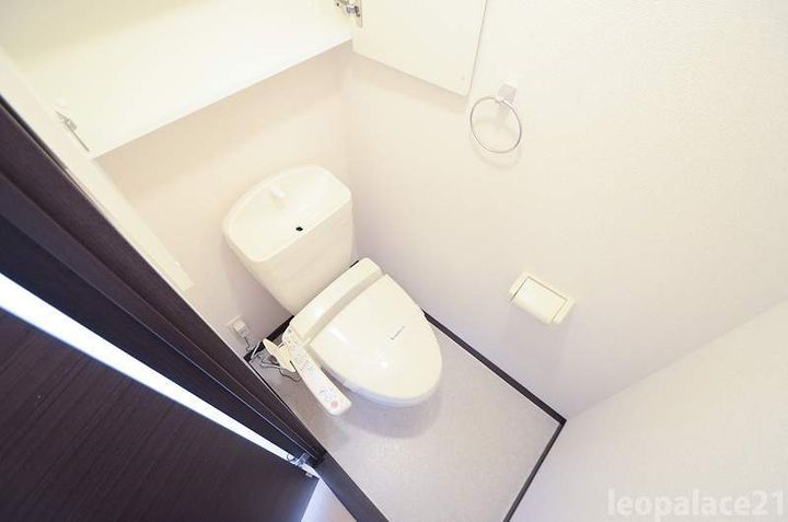 レオネクスト梅の里Ⅱ108のその他画像