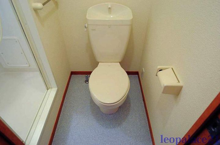 レオパレス戸坂中町205のその他画像