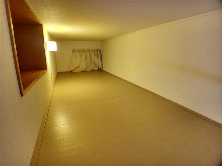 レオパレスアトレイのその他画像