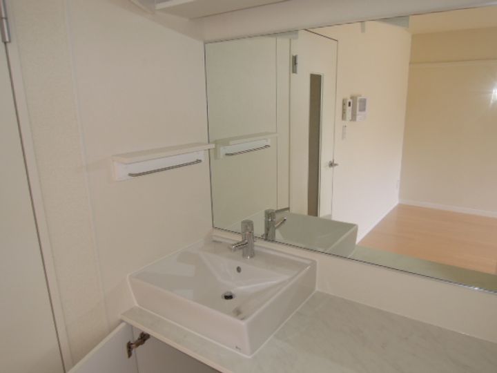 レオネクストFUTABA205のその他画像