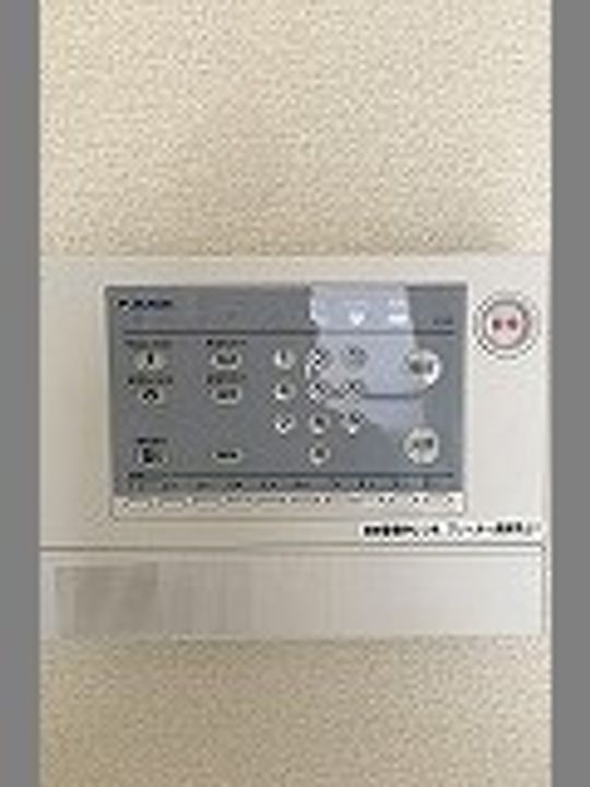 レオパレス江波東一丁目のその他画像