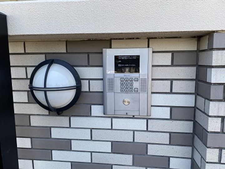 レオパレスフィオーレ住吉のその他画像