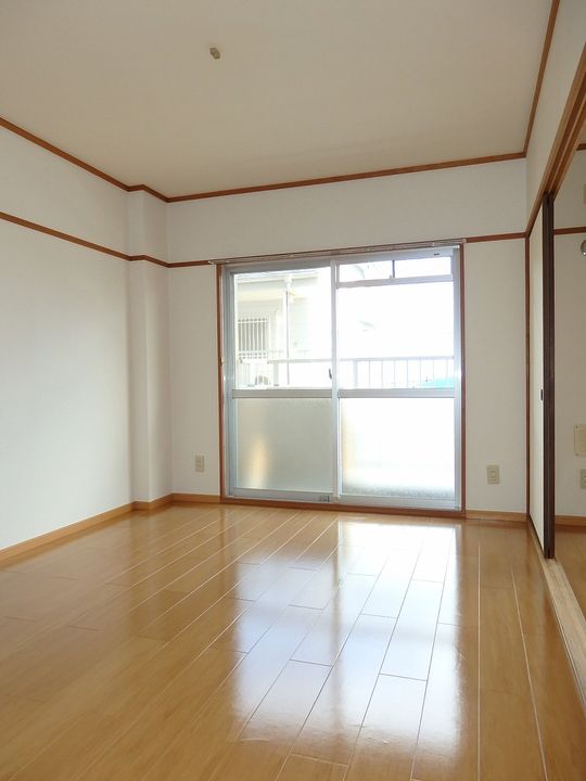 ニューマリッチフジモトのその他画像