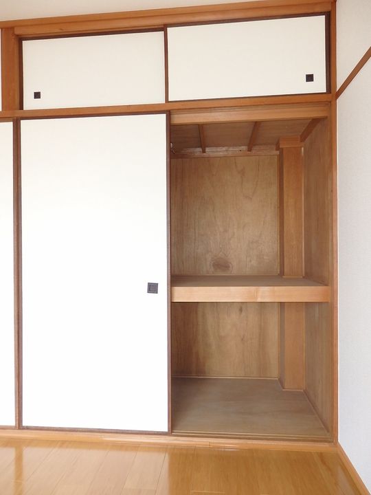 ニューマリッチフジモトのその他画像