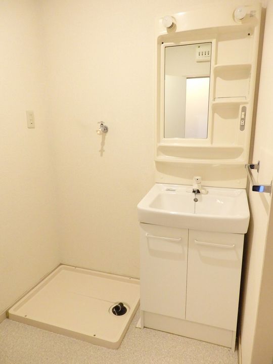 ニューマリッチフジモトのその他画像