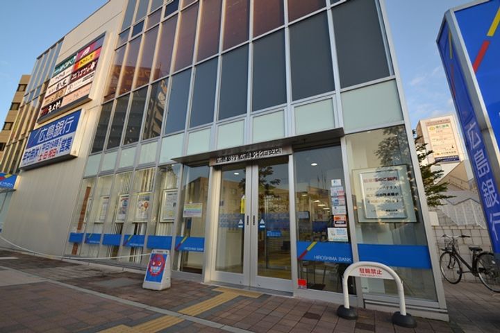 レヂデンス岡田Cの周辺