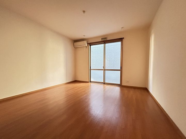 ディアハイム江波104号室のその他画像