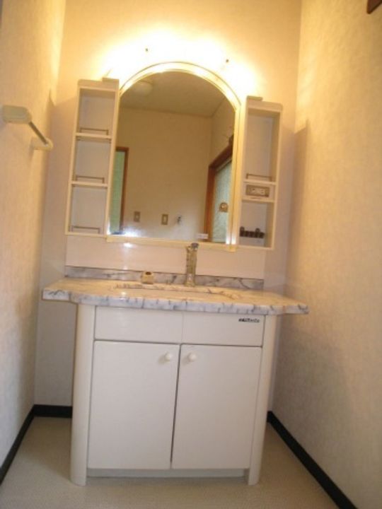 広島県広島市東区尾長東2丁目(一戸建)の賃貸物件戸建てのその他画像