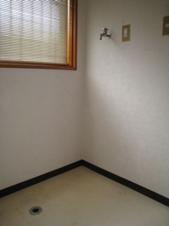 広島県広島市東区尾長東2丁目(一戸建)の賃貸物件戸建てのその他画像