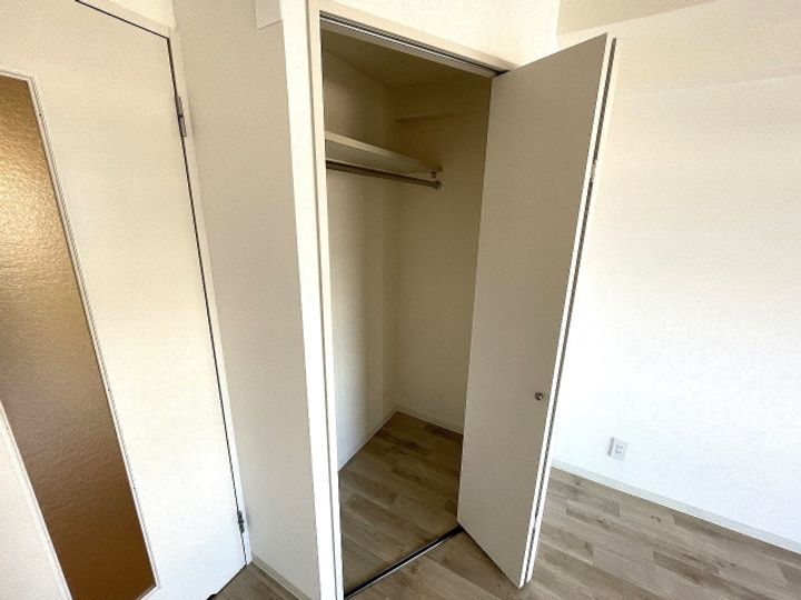 広島県広島市安佐南区大塚西3丁目の賃貸マンションのその他画像