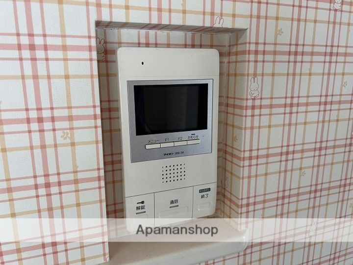 ボイスビル5のその他画像