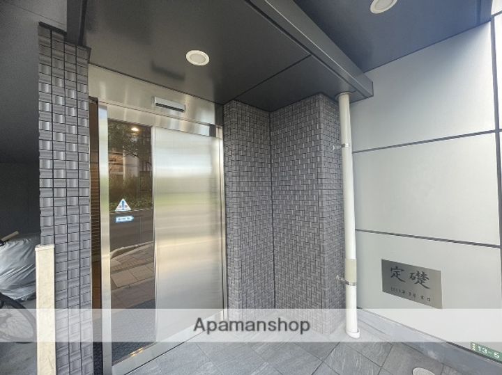 CASAEN2のその他画像