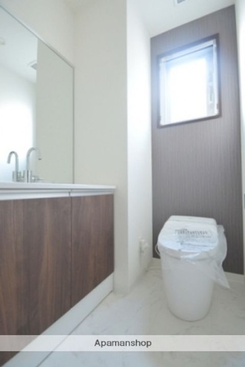 CASAEN2のその他画像