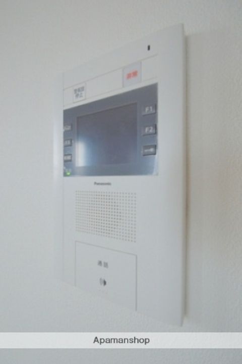 CASAEN2のその他画像