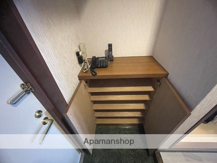 ラポール中島のその他画像