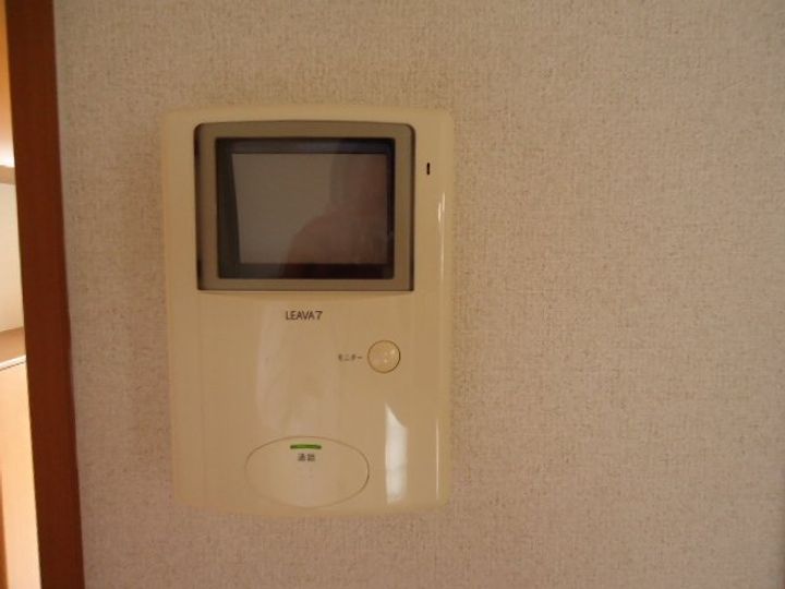 サンクスハイムのその他画像