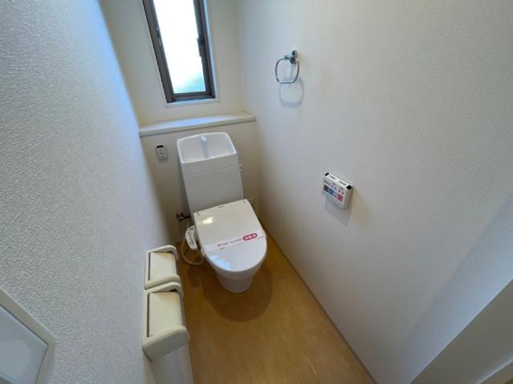 スターテラス大野のその他画像