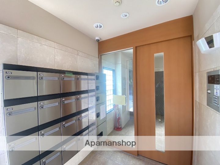 ロイヤル山口3のその他画像