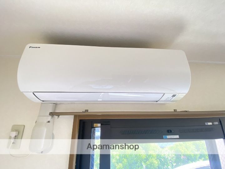 ロイヤル山口3のその他画像