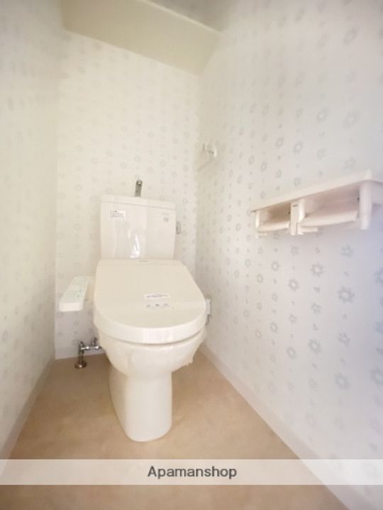 ロイヤル山口3のその他画像