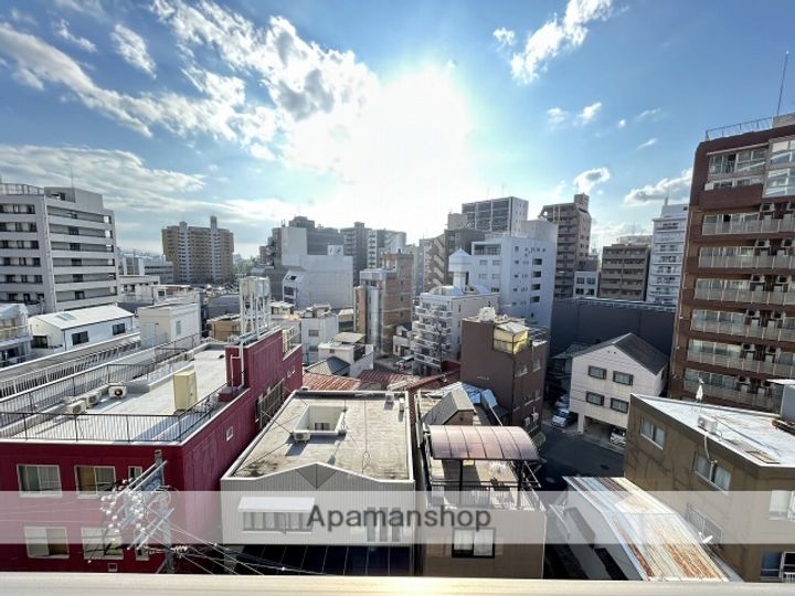 ISTYLE千田町のその他画像