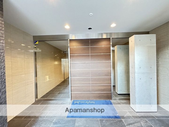 ISTYLE千田町のその他画像