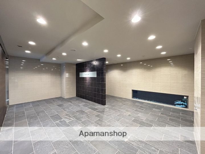 ISTYLE千田町のその他画像
