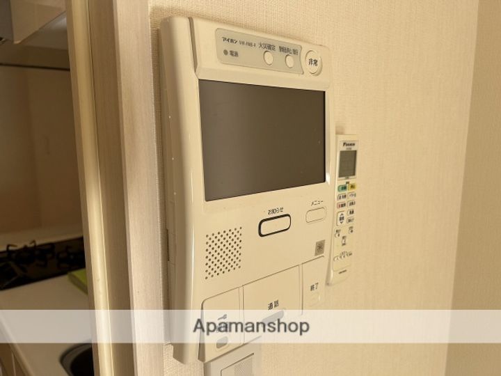 ISTYLE千田町のその他画像