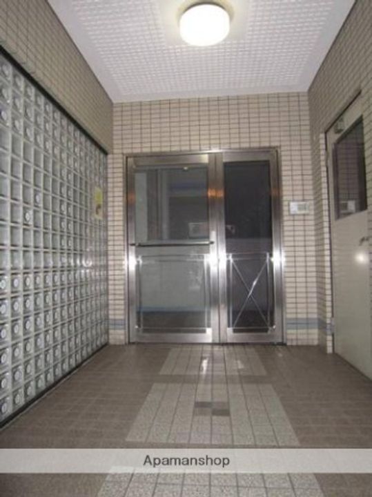 メゾン・ド・シプレームのその他画像