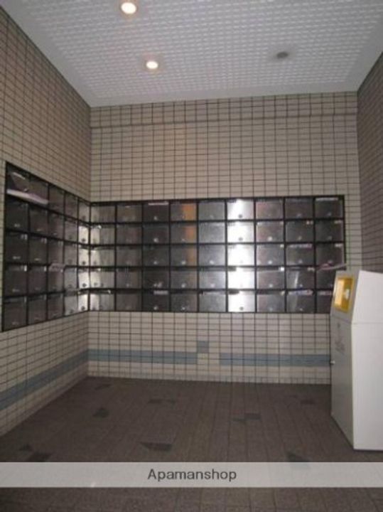 メゾン・ド・シプレームのその他画像