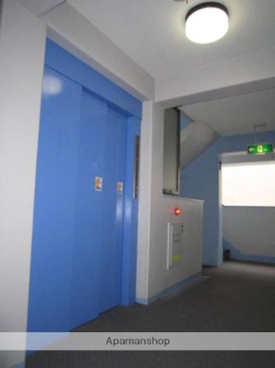 メゾン・ド・シプレームのその他画像