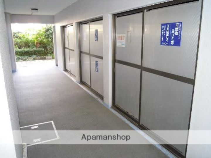 メゾン・ド・シプレームのその他画像