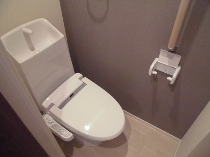 ミランダセジュールのその他画像