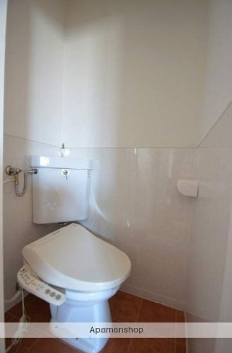 BLUE HILLSのその他画像