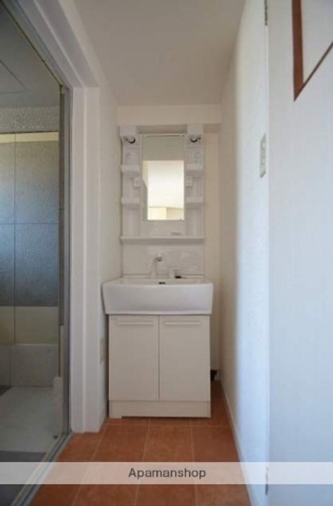 BLUE HILLSのその他画像