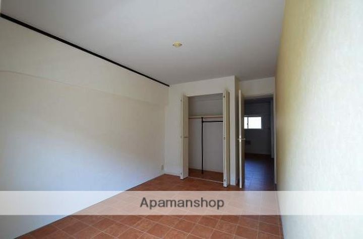 BLUE HILLSのその他画像