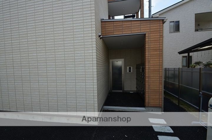 プリマヴェーラ口田南のその他画像