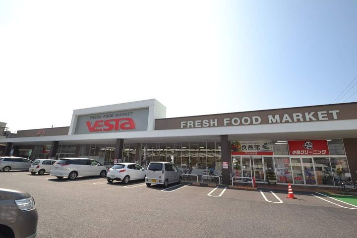 広島県広島市中区東白島町の賃貸マンションの周辺