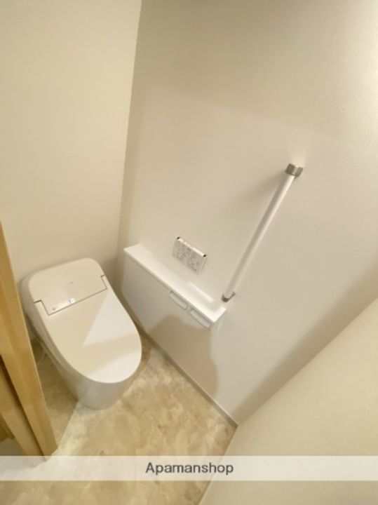 TMALMEZのその他画像