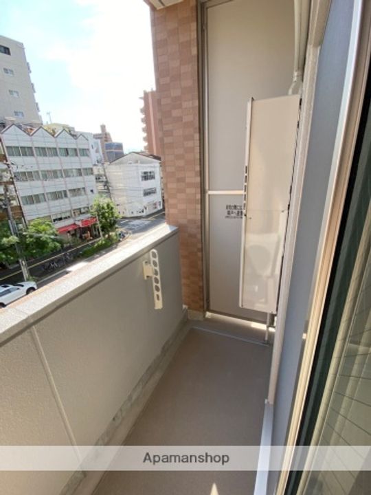 TMALMEZのその他画像