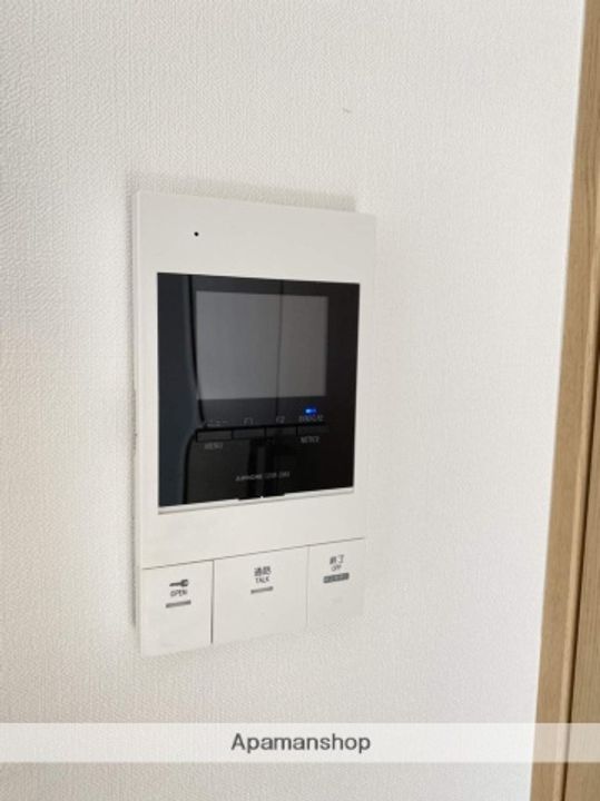 TMALMEZのその他画像