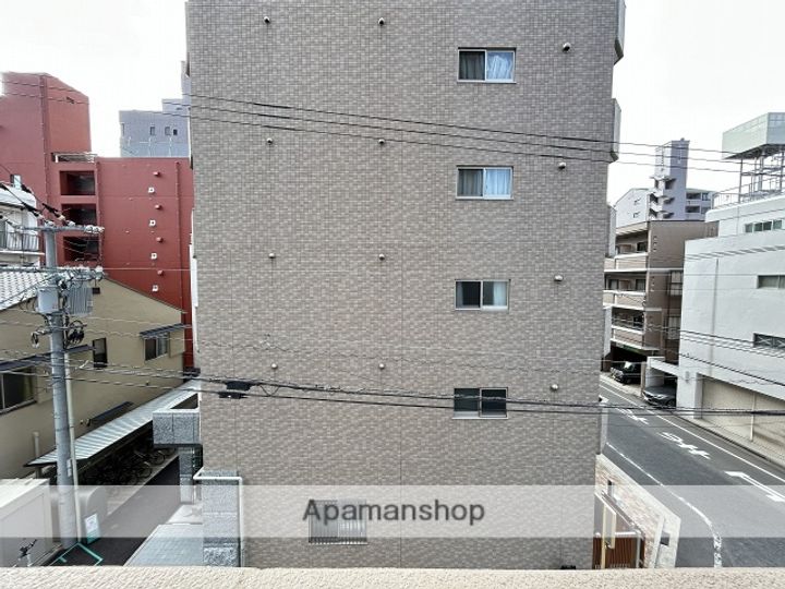 プレヴナンスMのその他画像