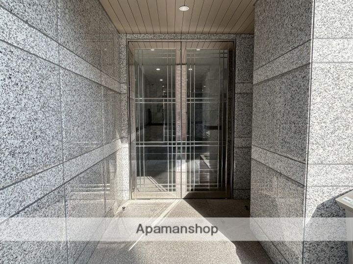 プレヴナンスMのその他画像