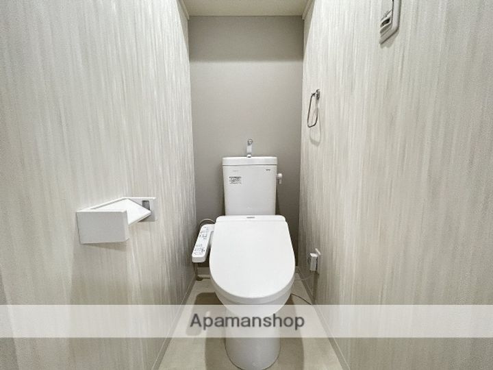 プレヴナンスMのその他画像