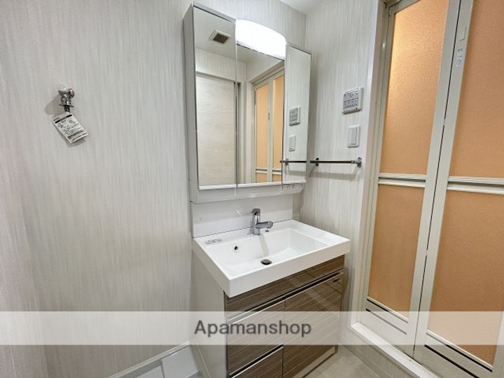 プレヴナンスMのその他画像